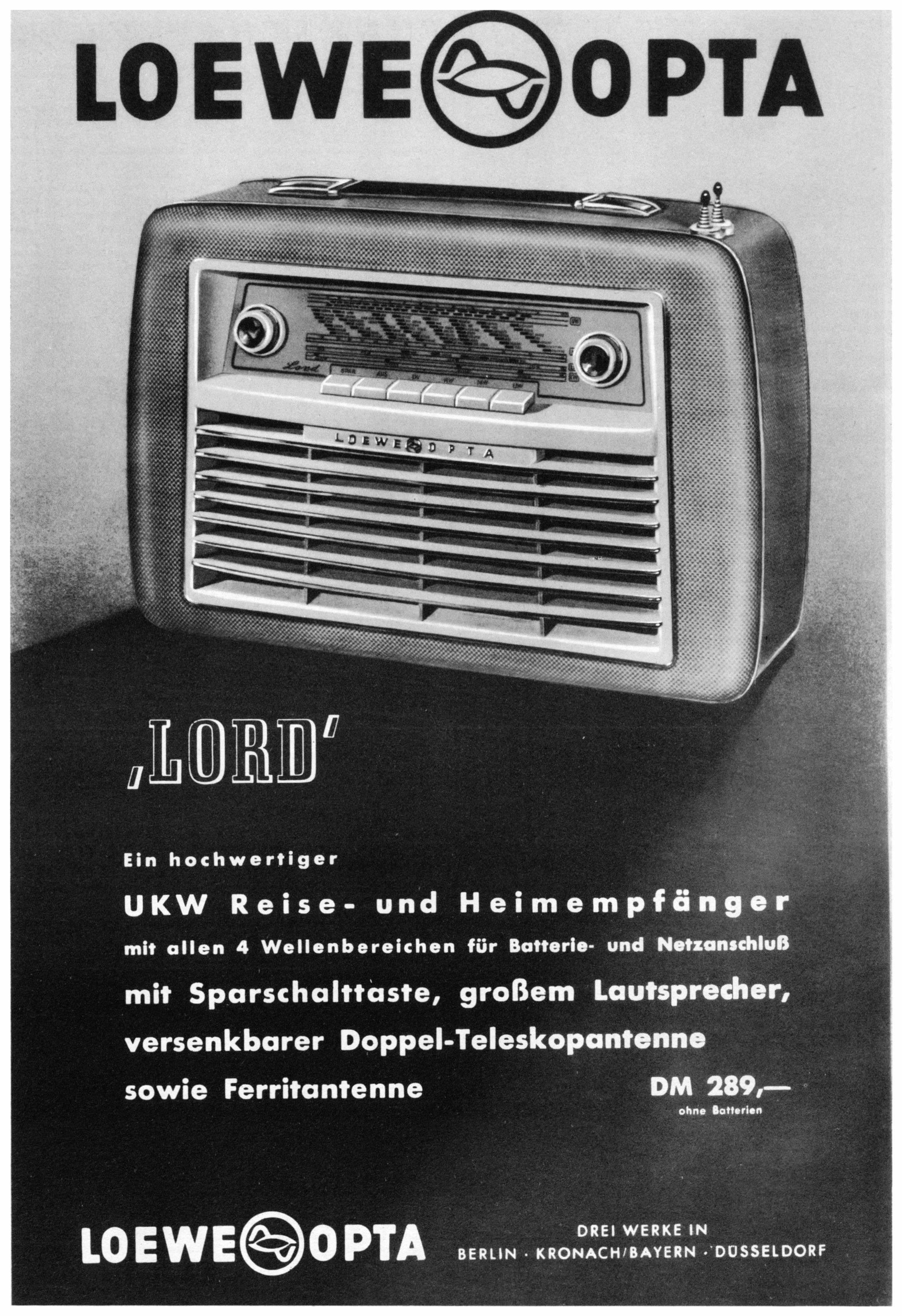 Loewe 1956 2.jpg